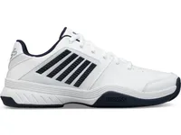 K-SWISS Beste Koop Court Express HB tennisschoenen heren - thumbnail