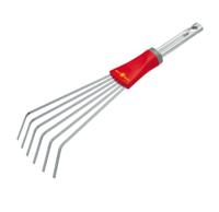 Wolf Garten bladharkje ld-m - 71aia003650