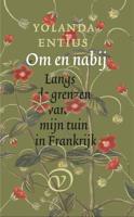 Om en nabij Om en nabij
