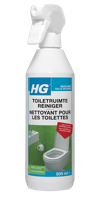 HG Toiletruimte Reiniger
