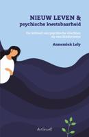 Nieuw leven & psychische kwetsbaarheid (Paperback)