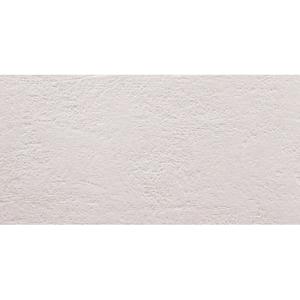 JOS. Light Stone Wandtegel 250X500 White 7,2mm Mat