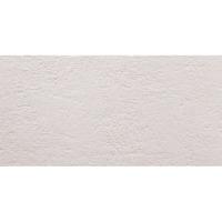 JOS. Light Stone Wandtegel 250X500 White 7,2mm Mat