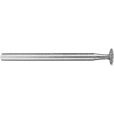 Donau Elektronik 1719 Diamantslijpstift 1 stuk(s)