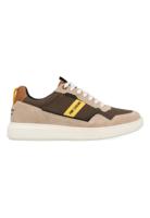PME Legend Deltar PBO2503190-9127 Beige / Bruin maat