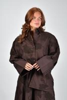 Rotate blouse 1151031667 molé