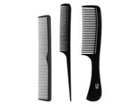 CIEN Beauty Haarborstel (Kammen)