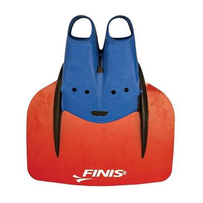 Finis Shooter monofin