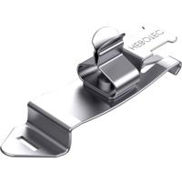 Hebotec SKHZ 1,5 - 3 Bevestigingselement 1031-001C 1 stuk(s)