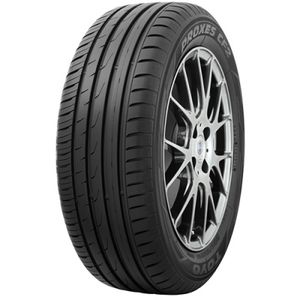 Toyo Proxes cf2 165/60 R15 77H TO1656015HCF2