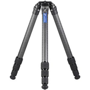 Leofoto Summit LM-364C Statief