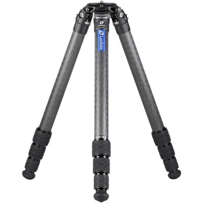 Leofoto Summit LM-364C Statief