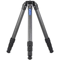 Leofoto Summit LM-364C Statief