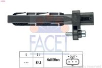 Krukassensor 90758