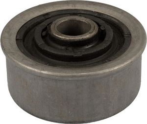 Draagarmrubber JBU521