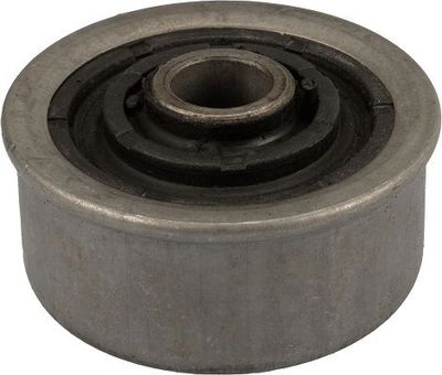 Draagarmrubber JBU521