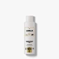 Label.M Fashion Edition Healthy Hair Mist 200ml