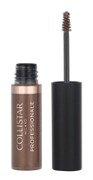 Collistar Professionale Eyebrow Gel 3 ml 1 Biondo Wenkbrauw Make-Up