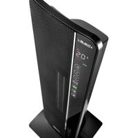 DeLonghi TCH8993ER.BC Ventilatorkachel 70 m³ Zwart