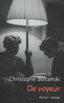 De voyeur (Paperback)