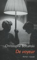 De voyeur (Paperback)