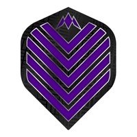 Mission Mission Admiral Purple