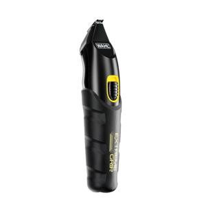 Wahl Home Products Extreme Grip Advanced Multigroomer tondeuse