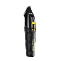 Wahl Home Products Extreme Grip Advanced Multigroomer tondeuse - thumbnail