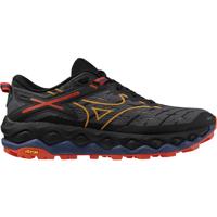 Mizuno Wave Mujin 10 Heren