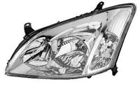 Koplamp rechts 088271