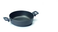 Braadpan - 28cm - Woll Nowo Induction Line