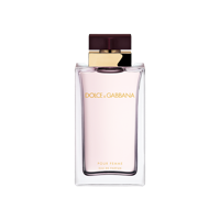 Dolce & Gabbana Pour Femme Eau de Parfum 100 ml_2