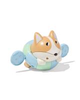 HEMA Baddier opwindbaar hond