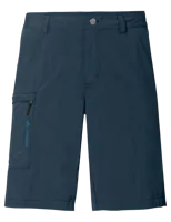 Vaude Farley Bermuda