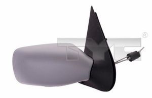 Buitenspiegel 3100076