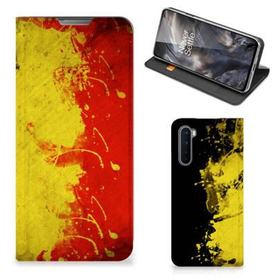 OnePlus Nord | Standcase | België