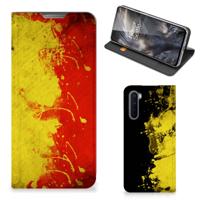 OnePlus Nord | Standcase | België