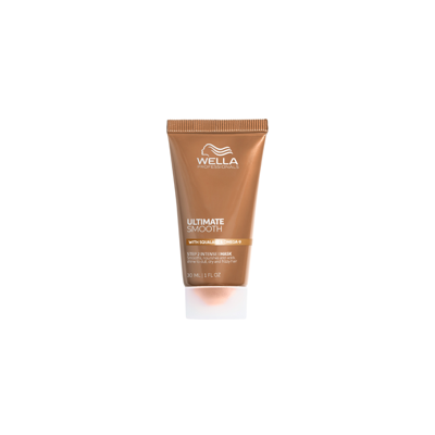 Wella Professionals Ultimate Smooth Mask