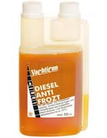 Yachticon Diesel Antivries 500 Ml Default