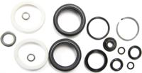 ROCKSHOX service kit domain