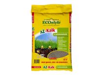 ECOstyle AZ-kalk 4 seizoenen 5kg - thumbnail