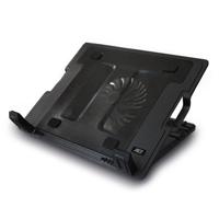 ACT AC8110 laptop koeler