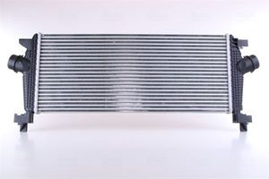 Intercooler, inlaatluchtkoeler 96547
