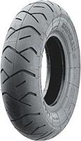 HEIDENAU Tyre k75 4.00-8 tt 55m