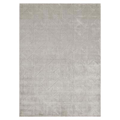 Vloerkleed Yuna beige 200x300