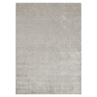 Vloerkleed Yuna beige 200x300
