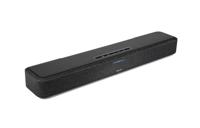 Denon Soundbar Home Soundbar 550 Zwart