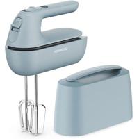 Kenwood GO Quickmix HMP 40.000GY - Handmixer - Blauw