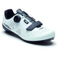 Buzaglo Catlike raceschoenen kompact&apos;o r1 nylon 47 wit
