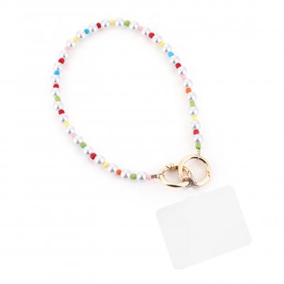 Sunset Fashion - Multicolor | Dames | Accessoires | Multicolor | One Size | regular | Kamst mode